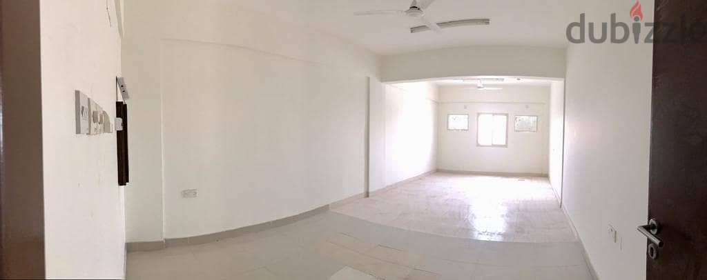 For RENT Workshops and Flat  In Tubli Industrial Area 16