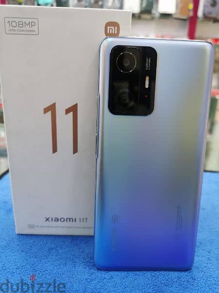 Xiaomi 11t 5g for sell. 37756782 1