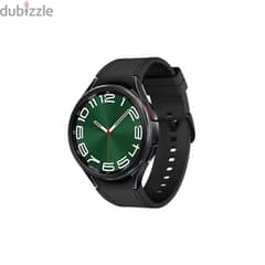 Samsung Watch in Hoora Free classifieds in Hoora dubizzle