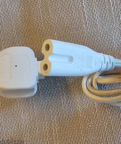 IKEA power cord - 3 meters long