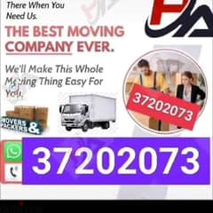 movers and packers. house shifting ,office shifting ,flat. . 0