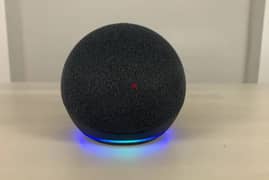 2 Echo (4th Gen) | smart bluetooth speaker premium sound 0