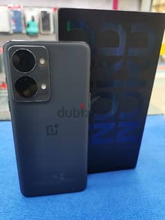 Oneplus nord 2T 5G for sell 0