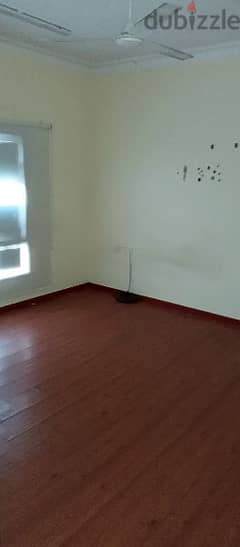 3BHK WITH 2 BATHROOM with AC