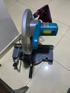 New Makita cutter for sale 0