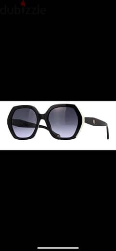 Carolina Herrera Designer Sunglasses 0