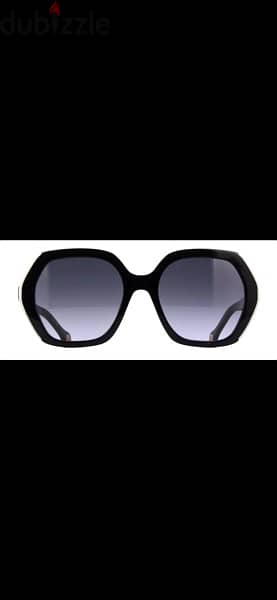 Carolina Herrera Designer Sunglasses 2
