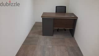 Make ideas happen with a  office  Spaces with Discount price ever 99BH 0