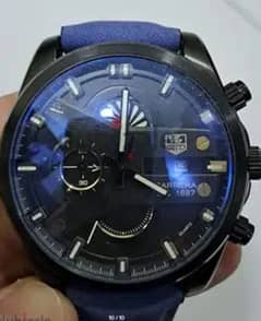 Tag Heuer Jewelry Watches 105083784