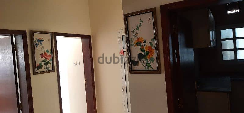 35 bd  Bed Space with Ewa Available Muharraq/  80 bd room available 0