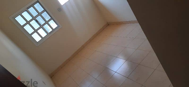 35 bd  Bed Space with Ewa Available Muharraq/  80 bd room available 1