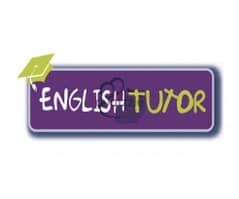 English Tutor For all Grades online 0