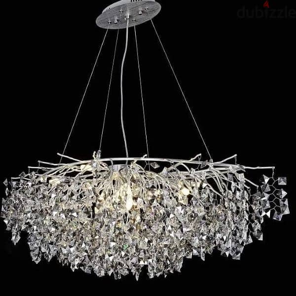 #Chandelier light service #chandelier lights fixing all over the BH 4