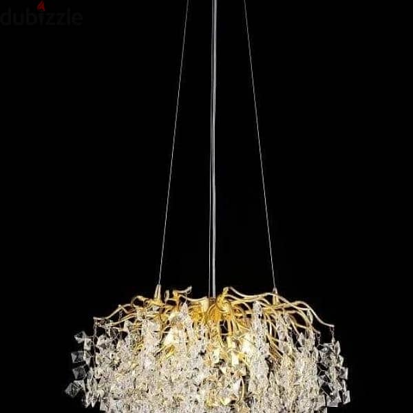 #Chandelier light service #chandelier lights fixing all over the BH 6