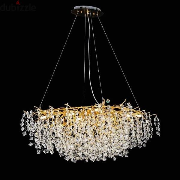 #Chandelier light service #chandelier lights fixing all over the BH 7