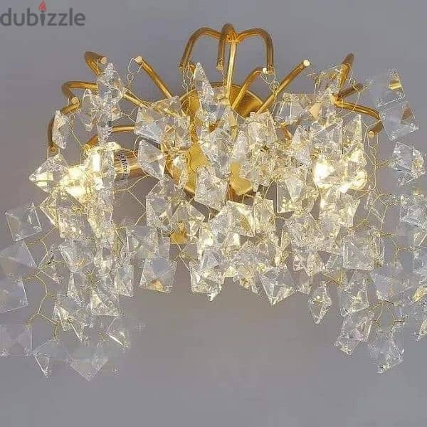#Chandelier light service #chandelier lights fixing all over the BH 8