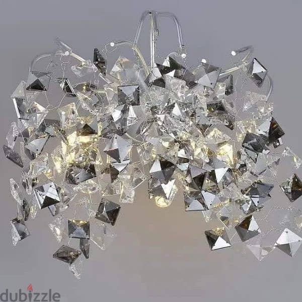 #Chandelier light service #chandelier lights fixing all over the BH 11