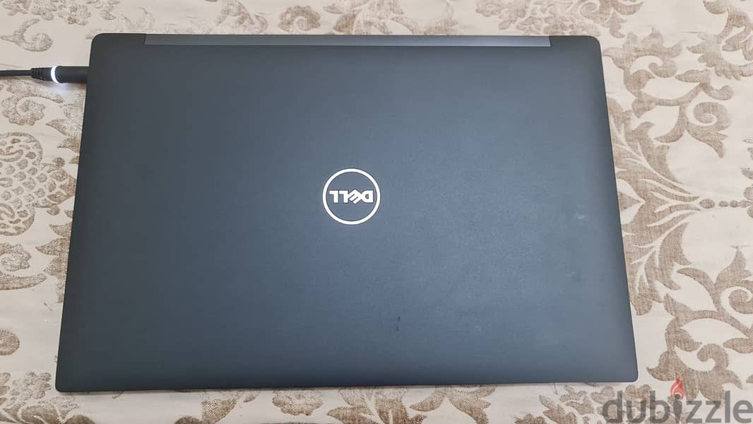 Buy DELL Latitude 5400 8th Gen Business Laptop once use for YEARS 3