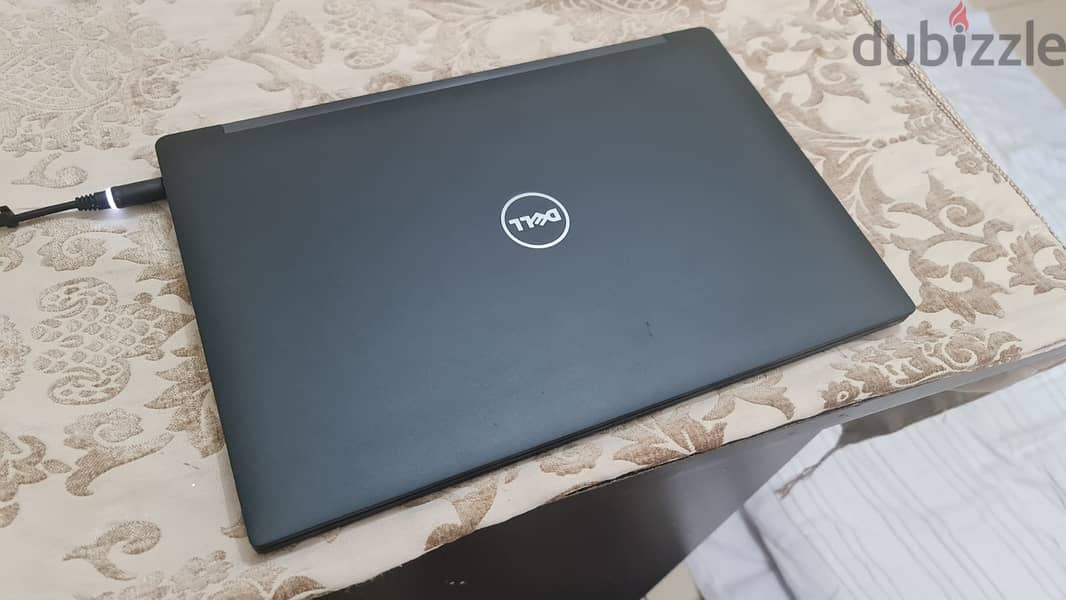 Buy DELL Latitude 5400 8th Gen Business Laptop once use for YEARS 4