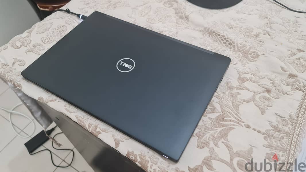 Buy DELL Latitude 5400 8th Gen Business Laptop once use for YEARS 5