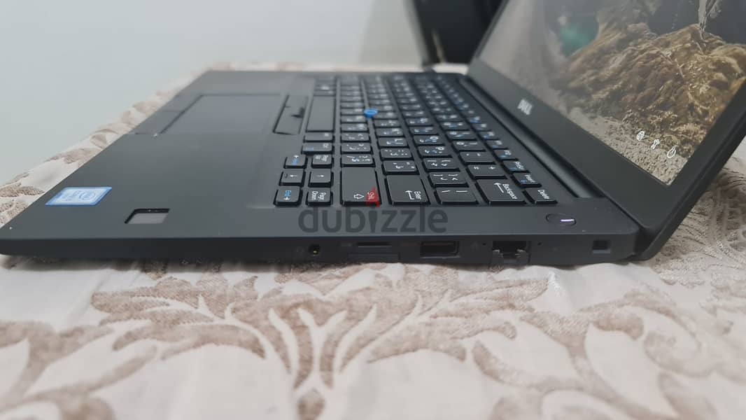 Buy DELL Latitude 5400 8th Gen Business Laptop once use for YEARS 9