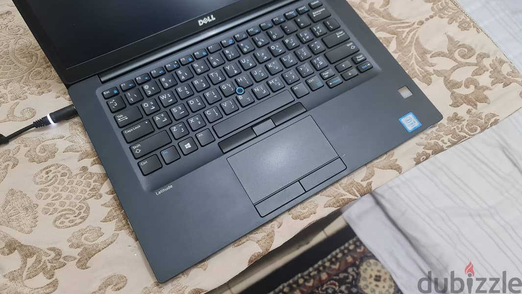 Buy DELL Latitude 5400 8th Gen Business Laptop once use for YEARS 19
