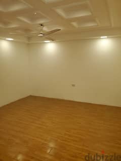 Spacious room in hamala for rent 100bd with ewa 0