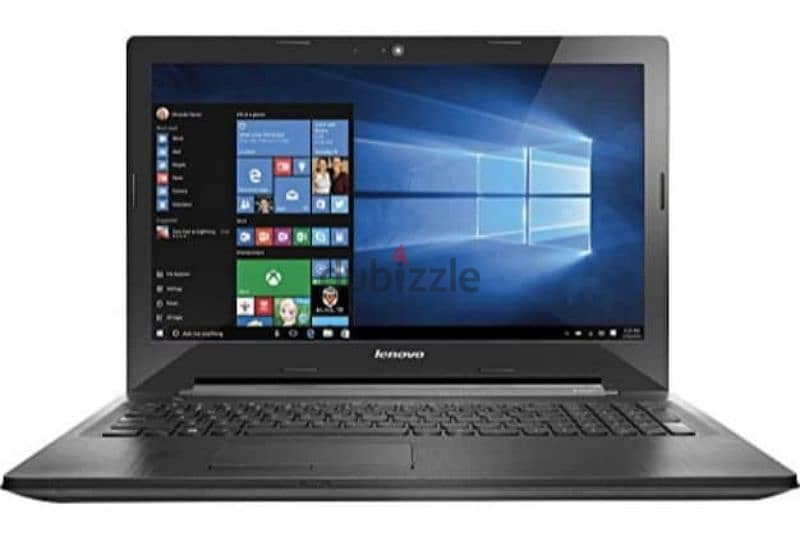 Lenovo laptop 15 inch for sale 0