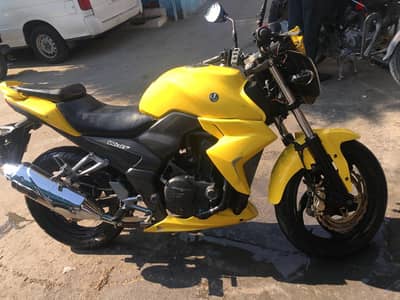 Sym 250cc deals motorcycles