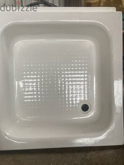 for sale shower tray