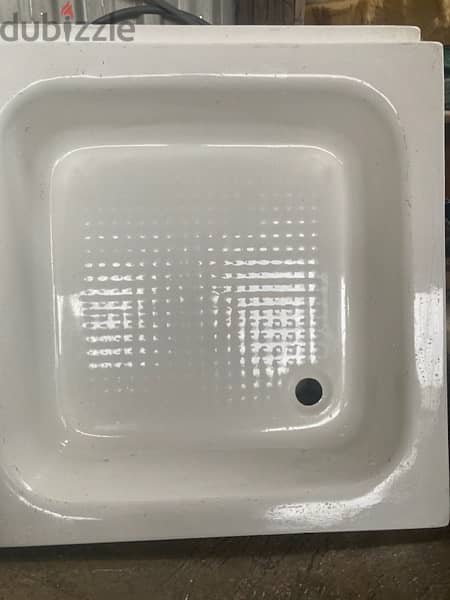 for sale shower tray 0