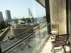 Luxurious 1 bedroom flat for rent at Reef island33276605