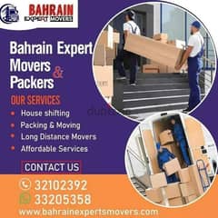 House villa office Flat stor Experts Movers Packers best service 0