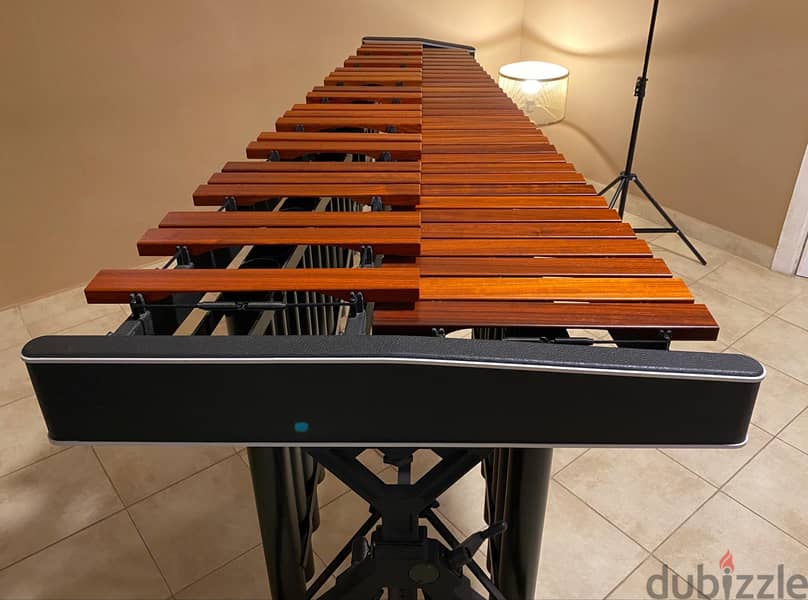Marimba for Sale! 1