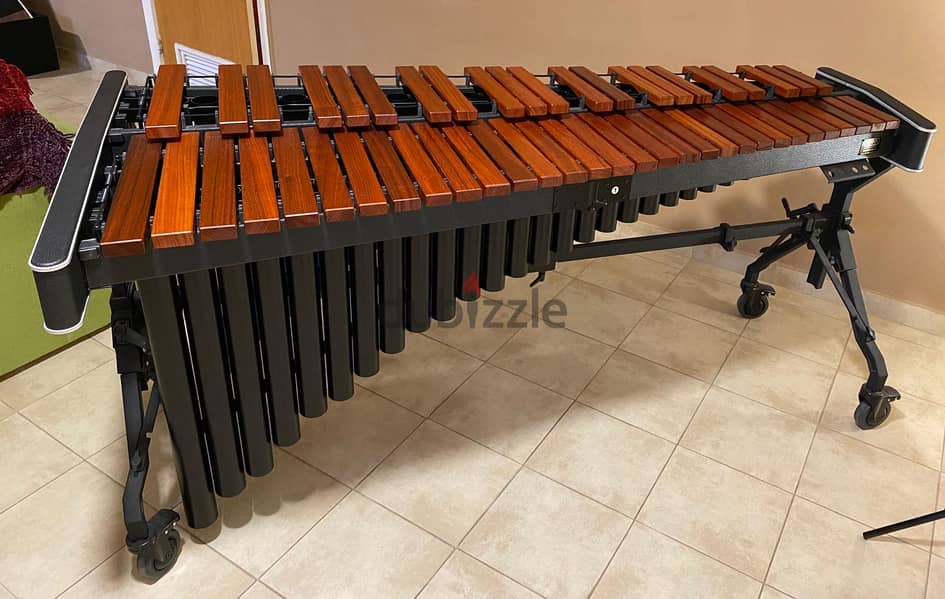Marimba for Sale! 2