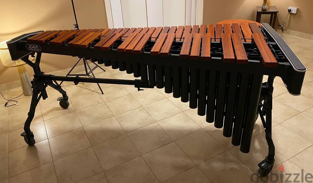 Marimba for Sale! 4