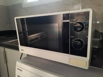 mh4048gw lg microwave