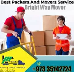 Furniture Delivery Loading Moving Carpenter Shfting Relocation Bahrain 0