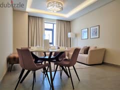 Affordable 2 Bedrooms for sale in Amwaj