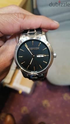 brand new Aigner watch for sale Jewelry Watches 105088617