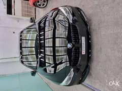 BMW 430i Sport 0