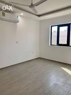 BRAND NEW 3BR Apartment for rent 0