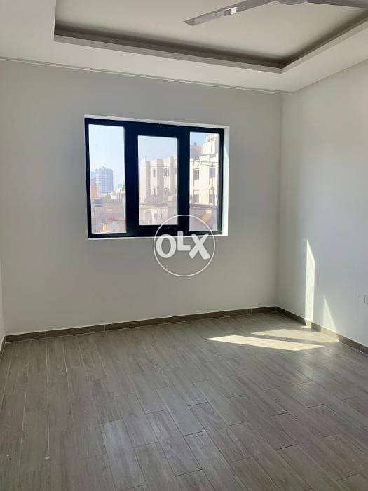 BRAND NEW 3BR Apartment for rent 1