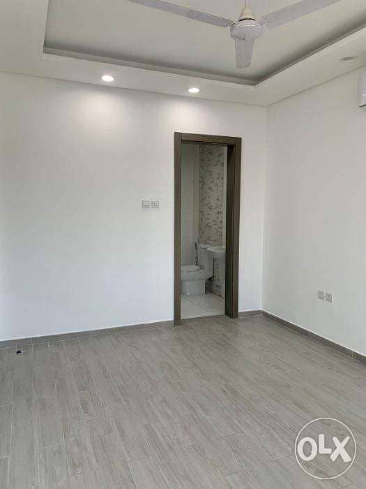 BRAND NEW 3BR Apartment for rent 4