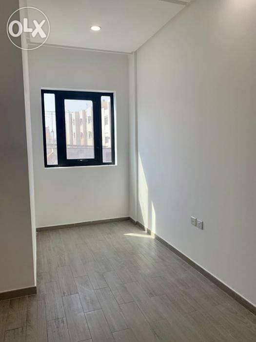 BRAND NEW 3BR Apartment for rent 6