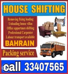 house shifting moving furniture 0