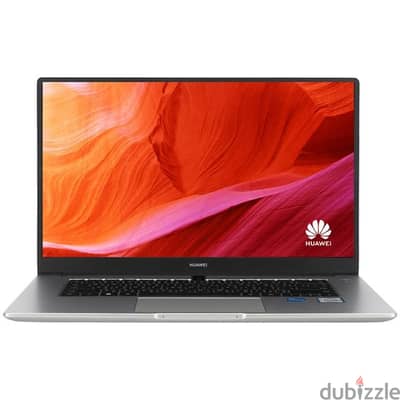 Huawei MateBook