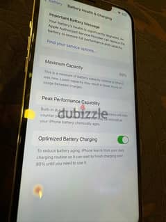 dubizzle Bahrain - OLX Bahrain - Apps on Google Play