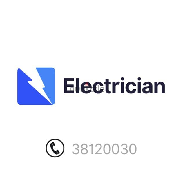 Electrician 1