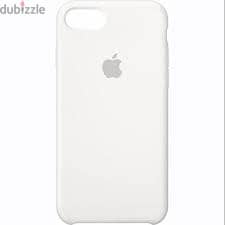 iPhone 8 *256GB* 79% capacity/addition to 2 free iphone 8 case 2